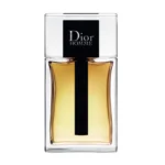 Dior Homme Eau de Cologne 200ml