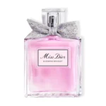 Dior Miss Dior Blooming Bouquet Eau de Toilette 150ml