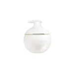 J’adore Les Adorables Moisturizing Body Lotion with Jasmine Scent for All Skin Types 200ml