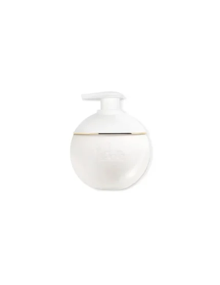 J’adore Les Adorables Moisturizing Body Lotion with Jasmine Scent for All Skin Types 200ml