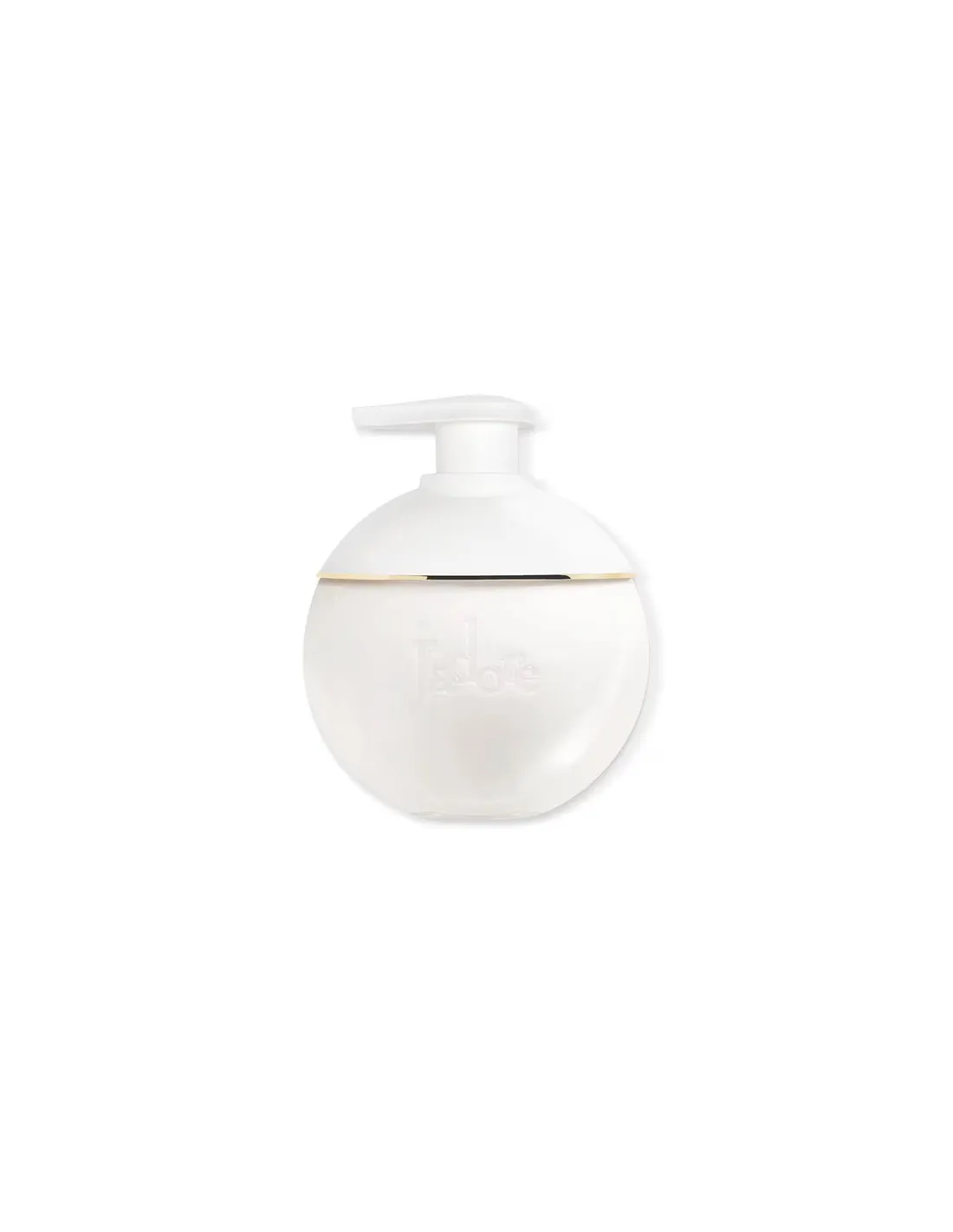 3348901640084.webp J’adore Les Adorables Moisturizing Body Lotion with Jasmine Scent for All Skin Types 200ml - Image 1