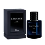 Dior Sauvage Elixir Eau de Parfum 100ml