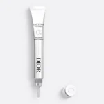 Dior Capture Totale Hyalushot Moisturizing & Anti-aging Serum Face & Eyes with Peptides & Hyaluronic Acid for Firming & Smoothing 15ml