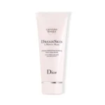 Dior DreamSkin Face Αnti-aging Mask 75ml