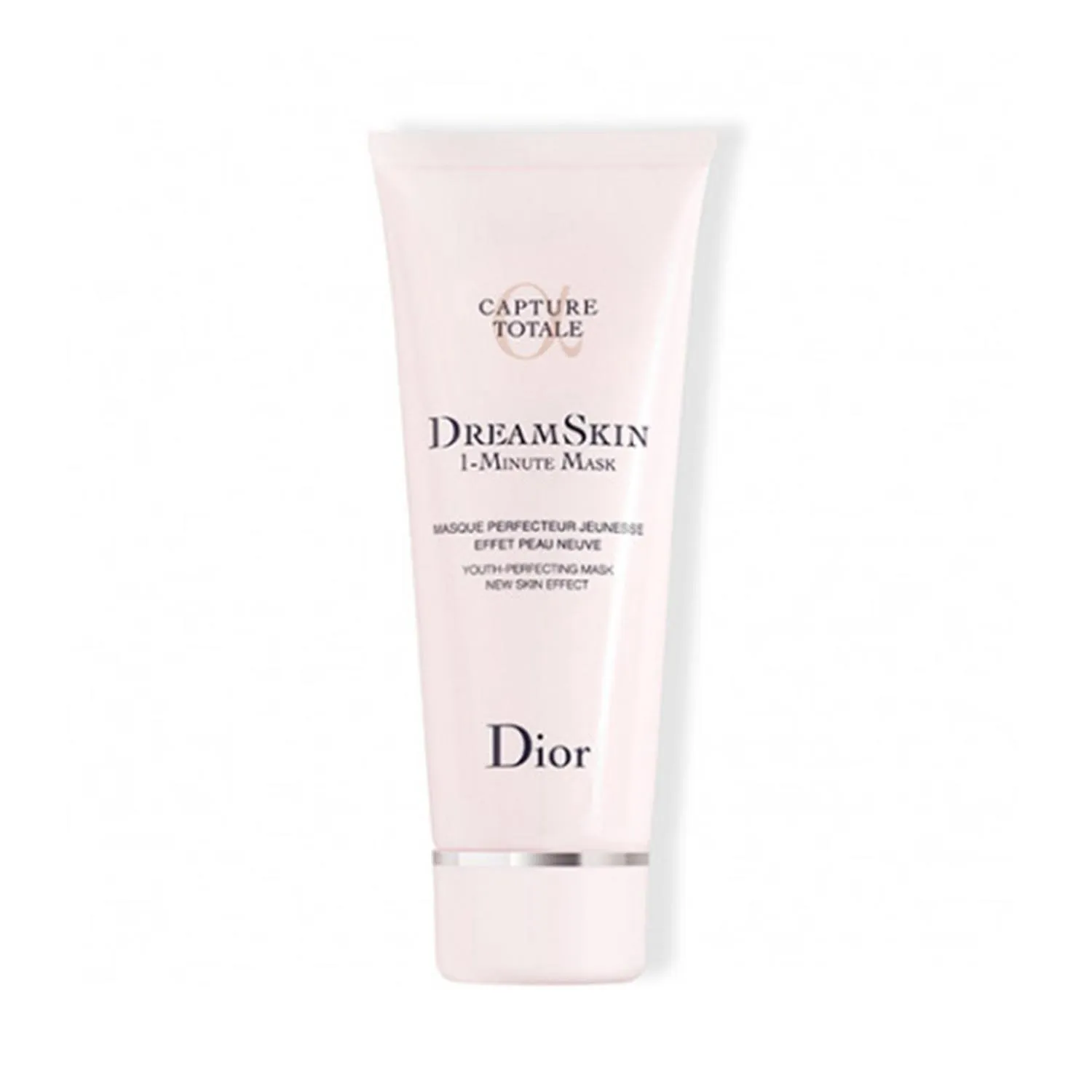 3348901647243.webp Dior DreamSkin Face Αnti-aging Mask 75ml - Image 1