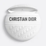 Dior The Balm Moisturizing Balm Body with Hyaluronic Acid for All Skin Types 50ml