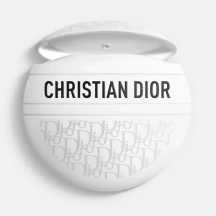 Dior The Balm Moisturizing Balm Body with Hyaluronic Acid for All Skin Types 50ml
