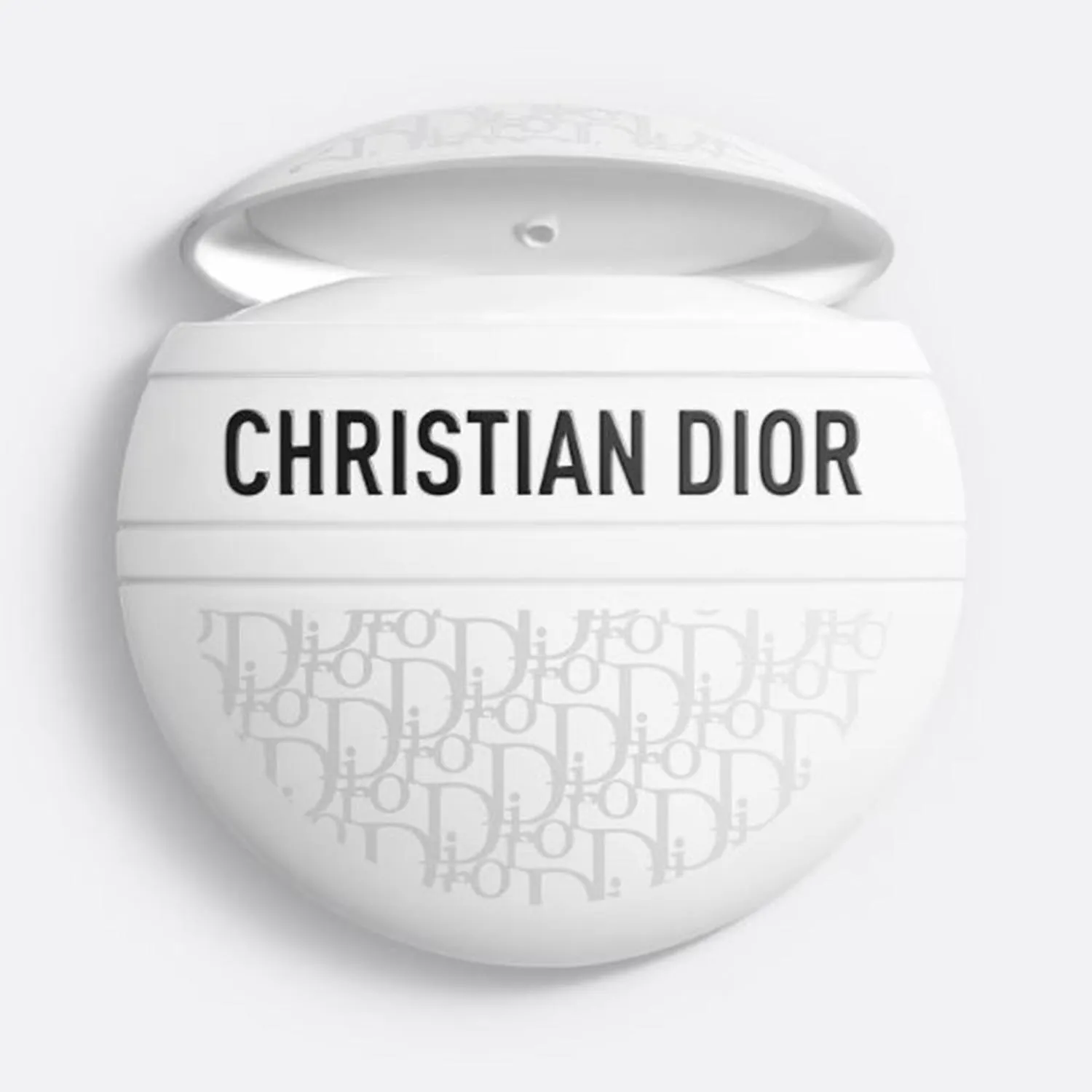 3348901652520.webp Dior The Balm Moisturizing Balm Body with Hyaluronic Acid for All Skin Types 50ml - Image 1
