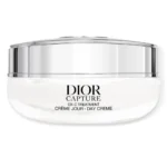 Dior Capture 24h Cream Face Day 50ml