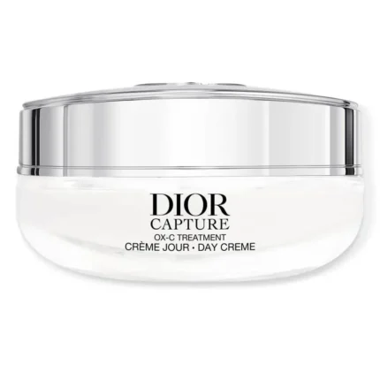 Dior Capture 24h Cream Face Day 50ml