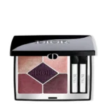 Dior 5 Couleurs Couture Eye Shadow Palette in Solid Form 183 Plum Tutu 7gr