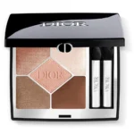 Dior Diorshow Eye Shadow Palette Matte in Solid Form 7gr