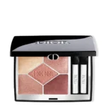 Dior 5 Couleurs Couture Eye Shadow Palette in Solid Form 743 Rose Tulle 7gr