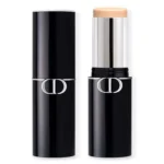 Dior Forever Skin Perfect Stick Make Up 2,5 N Neutral 10gr