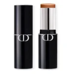 Dior Forever Skin Perfect Stick Make Up 5 N Neutral 10gr
