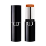 Dior Forever Skin Perfect Stick Make Up 6 N Neutral 10gr