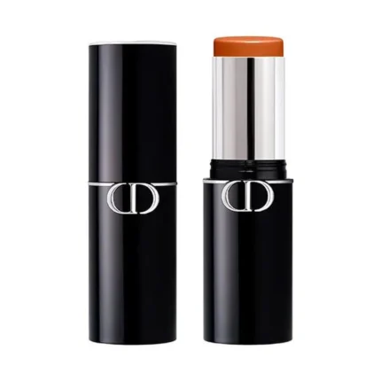 Dior Forever Skin Perfect Stick Make Up 6 N Neutral 10gr
