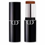Dior Forever Skin Perfect Stick Make Up 8 N Neutral 10gr