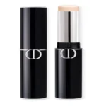 Dior Forever Skin Perfect Stick Make Up 0 N Neutral