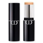 Dior Forever Skin Perfect Stick Make Up 10gr