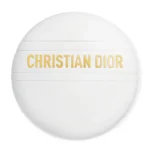 Dior J'adore Hand Cream Btl 50ml