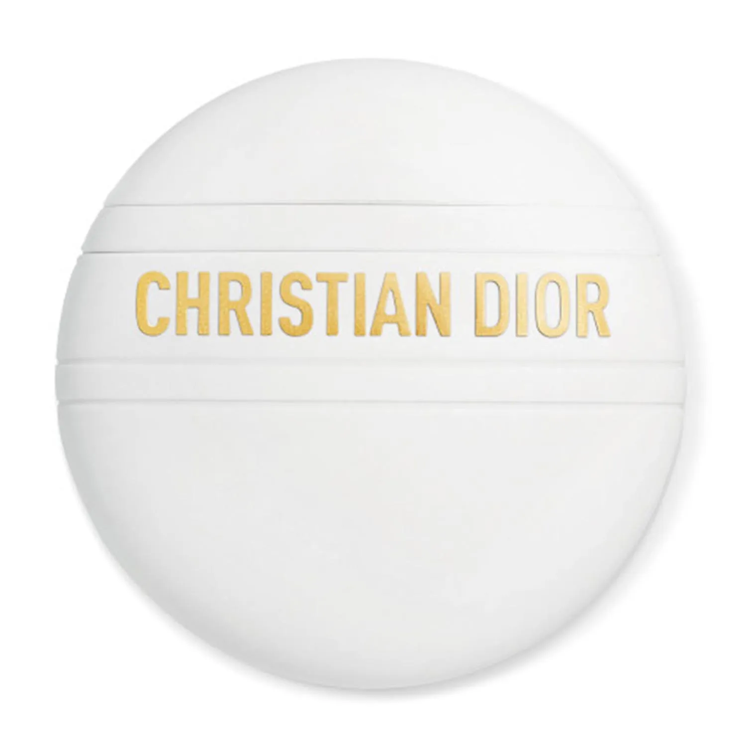 3348901674751.webp Dior J'adore Hand Cream Btl 50ml - Image 1