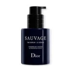 Dior Sauvage The Serum Moisturizing Serum Face for Imperfections 50ml