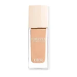 Dior Forever Hydra Nude Liquid Make Up 1.5 N Neutral 30ml