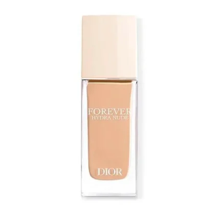 Dior Forever Hydra Nude Liquid Make Up 1.5 N Neutral 30ml