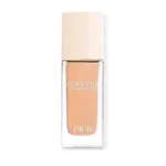Dior Forever Hydra Nude Liquid Make Up 2 N Neutral 30ml