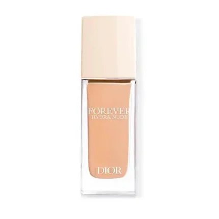 Dior Forever Hydra Nude Liquid Make Up 2 N Neutral 30ml