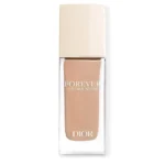 Dior Forever Hydra Nude Liquid Make Up 2 CR Cool Rosy 30ml