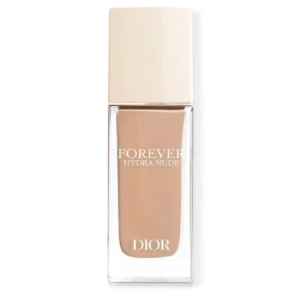 Dior Forever Hydra Nude Liquid Make Up 2 CR Cool Rosy 30ml