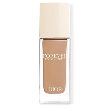 Dior Forever Hydra Nude Liquid Make Up 2.5 N Neutral 30ml