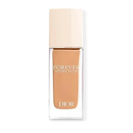 Dior Forever Hydra Nude Liquid Make Up 3 N Neutral 30ml