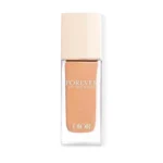 Dior Forever Hydra Nude Liquid Make Up 4 N Neutral 30ml