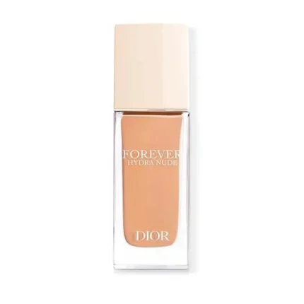Dior Forever Hydra Nude Liquid Make Up 4 N Neutral 30ml