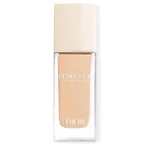 Dior Forever Hydra Nude Liquid Make Up 1 N Neutral 30ml