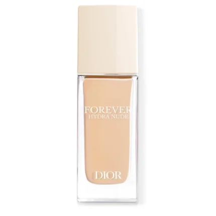 Dior Forever Hydra Nude Liquid Make Up 1 N Neutral 30ml