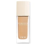 Dior Forever Hydra Nude Liquid Make Up 2 W Warm 30ml