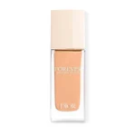 Dior Forever Hydra Nude Liquid Make Up 3.5 N Neutral 30ml