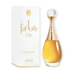 Dior J'adore L'or Eau de Parfum 80ml