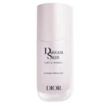 Dior Dreamskin Care & Perfect Cream Face Day 30ml