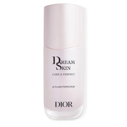 Dior Dreamskin Care & Perfect Cream Face Day 30ml
