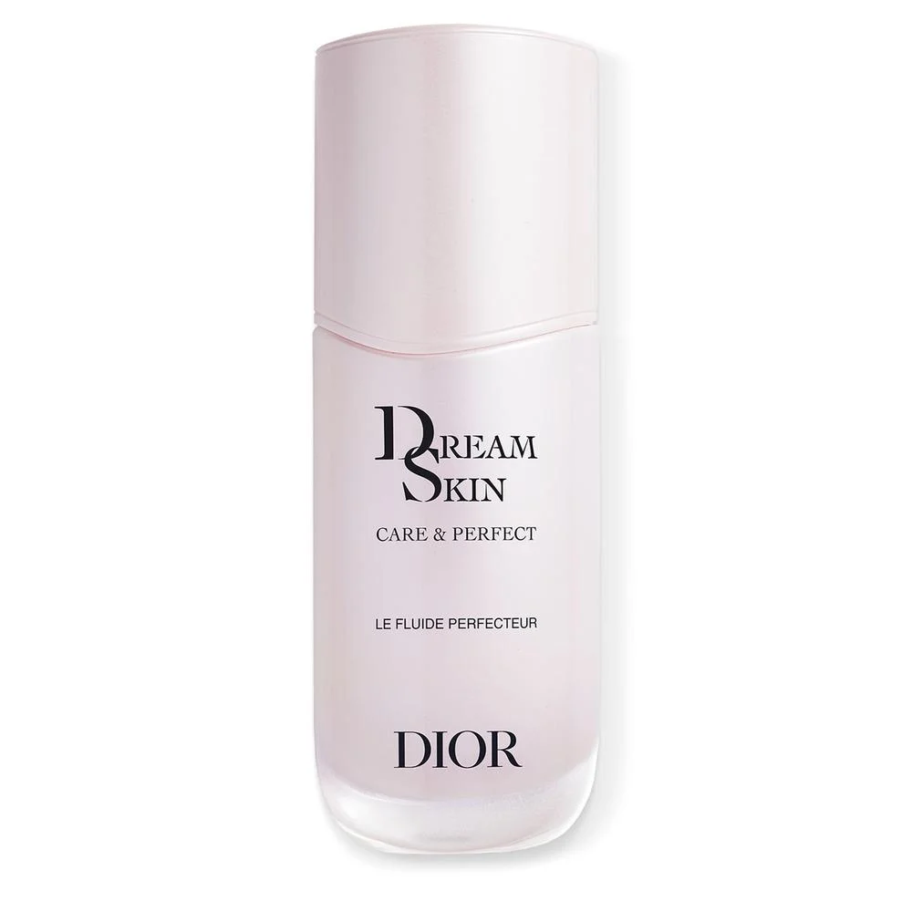 3348901708951.webp Dior Dreamskin Care & Perfect Cream Face Day 30ml - Image 1