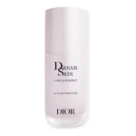 Dior Dreamskin Care & Perfect Cream Face Day 50ml