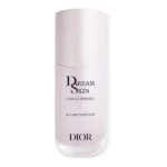 Dior Dreamskin Care & Perfect Cream Face Day 75ml