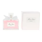 Dior Miss Dior Eau de Parfum 125ml