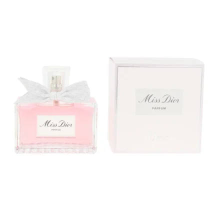 Dior Miss Dior Eau de Parfum 125ml