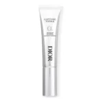 Dior Capture Totale Retishot Moisturizing & Anti-aging Serum Face with Retinol for Radiance & Firming 20ml